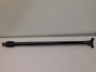 2009 Arctic Cat Prowler Xtz 1000 Oem Front Drive Shaft 1402-795 Used. Price: $24.99.