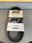 Kymco Mxu 500/550/700, Uxv 500/700 Drive Belt 23100-LDB5-E00 Moose Brand New. Price: $98.00.