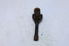 06-11 Kawasaki Brute Force 650/750 Drive Shaft 13310-0013 Used. Price: $30.00.