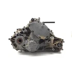 Can-am 2021 Maverick X3 4X4 Ds Turbo Dps Complete Transmission 3450 Used. Price: $1999.95.