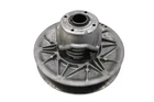 19 Arctic Cat Alterra 700 Eps 4X4 Secondary Driven Clutch Used. Price: $199.99.
