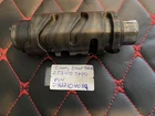 Suzuki LT-Z400 LTZ400 Kfx Dvx Gear Shift Drum Cam 25310-07G00 Used. Price: $49.99.