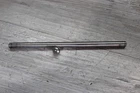 29L-16357-00-00 Oem Yamaha Banshee YFZ350 Clutch Basket Push Rod Used. Price: $14.95.