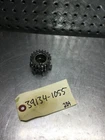 2011 Kawasaki Mule 4010 4X4 Drive Sprocket 20T 39134-1055 T190 Used. Price: $39.95.