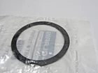 Polaris Clutch Washer, 40.5 X 49 .8, For Off Road Models - 7557071 #PL2 New. Price: $19.50.