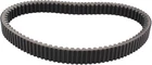 Motoku Drive Belt For Can Am Commander 1000 Outlander 500 570 650 800R... New. Price: $47.23.