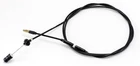 Polaris Ranger 500 4X4, 2011-2012, Throttle Cable 7081675 New. Price: $26.99.