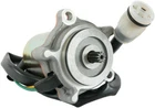Fire Power Shift Motor 430-58002 New. Price: $190.14.
