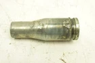 Honda Rubicon 500 Fa 19 Front Drive Shaft Rear Coupler 40402-HR3-A20 49513 Used. Price: $29.99.