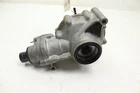 Arctic Cat Fis 4X4 400 08 Front Differential 1502-250 47216 Used. Price: $749.94.