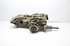1999 Polaris Sportsman 500 Oem Transmission 1341277 Used. Price: $449.89.