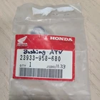 Honda Atc Transmission Drive Low Gear Bushing 23933-958-680 Atv New. Price: $15.00.