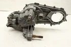Polaris Hawkeye 300 4X4 07 Transmission Gear Case 1332497 44584 Used. Price: $224.99.