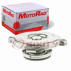 Motorad Radiator Cap For 1973-1982 Fiat 124 Antifreeze Cooling System Belts Qk New. Price: $12.52.