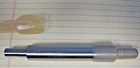 Polaris Magnum 330 A05CD32AA Cub Cadet 51671 Step Shouldered Shaft Power A2BC New. Price: $32.50.