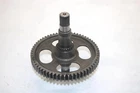 Arctic Cat 250 2X4 Oem Rear Final Drive Gear 3446-176 AA22 Used. Price: $51.59.