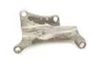 Yamaha Big Bear 250 2X4 07 Starter Motor Mount 1EV-81823-00-00 52537 Used. Price: $10.97.