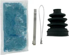 Moose Racing Cv Boot Kit Outboard 0213-0100 New. Price: $22.99.