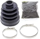 Balls Cv Boot Kit For Yamaha Rhino 700 Fi 4X4 Auto 2008-2009 New. Price: $21.64.