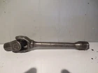 2006 Kawasaki Brute Force 650 Sra Used Oem Rear Driveshaft Prop. Price: $17.99.