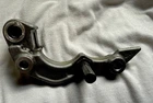 Honda 2000-2017 Crf Bracket 45190-KZ4-J21 Oem Front Brake Caliper Assembly Used. Price: $30.00.