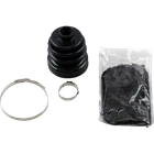 Demon Hd Boot Kt PACVB-2015BK New. Price: $21.03.