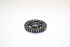 1986 Yamaha Badger YFM80S Oem 3RD Wheel 31T Gear 55X-17231-00-00 AY32 Used. Price: $17.49.