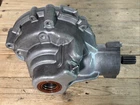 Used Oem - Polaris 2008 Rzr 800 Efi Rear Differential 3235460. Price: $815.00.
