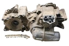 16 Polaris Sportsman 570 4X4 Transmission Gear Case Housing Used. Price: $399.99.
