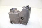 03 Polaris Magnum 330 4X4 Oem Transmission Case 3233867 AP101 Used. Price: $85.19.