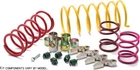 Epi WE437289 Sport Utility Clutch Kit 27-28IN Tire New. Price: $249.99.