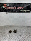 Yamaha Grizzly 600 99 Front Drive Shaft Engine Yoke Used. Price: $30.00.