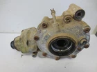 2007 Arctic Cat 700 Atv Used Oem Rear Differential End 0502-909. Price: $259.99.