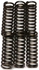 Ebc Clutch Spring Kit CSK125 New. Price: $12.99.