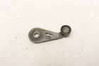 Can-am Defender HD10 1000 Dps 16 Index Lever Assy 420248528 40714 Used. Price: $13.98.