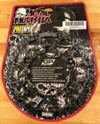 Protaper Rear Sprocket Aluminum Tooth Ktm 450 505 520 525 Sx-f Xc-f New. Price: $42.00.