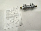 Center Eccentric Assembly - 2000 Polaris Nos Used. Price: $199.99.
