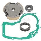 Wet Clutch Centrifugal Carrier Bearing Cover Gasket For Arctic Cat 300 3446-128 New. Price: $79.99.