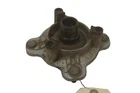 Kawasaki Prairie 400 4X4 01 Hub Front Left Or Right 49030-1116 #1 54150 Used. Price: $13.98.