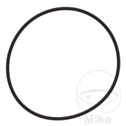 44165 Cylinder Base Gasket 2X61MM Athena Compatible With Honda Sh 150 Dd Neu. Price: $16.24.