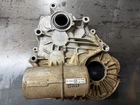 Polaris 3236714 Left Hand Transmission Gear Case Good Used Condition. Price: $275.00.