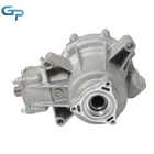 For Kawasaki Mule 2510 3010 4010 Front Differential Gear Case 13101-0731 New. Price: $274.51.