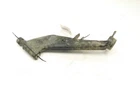 Can-am Outlander 570 Dps 22 Swing Arm Right Rear 706004525 44615 Used. Price: $89.99.