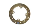 Arctic Cat Textron Stampede 900 18 Brake Rotor Front And Rear 650228 #1 54369 Used. Price: $32.99.