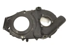 Suzuki King Quad 450 08 Belt Clutch Cover Inner 11370-11H00 54420 Used. Price: $42.98.