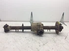 Can-am Rear End Differential Hubs Axles Tubes 2002 Traxter 705500233 Used. Price: $199.95.
