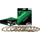 Vesrah Clutch VC156 (set) VC-156 971025 New. Price: $21.15.