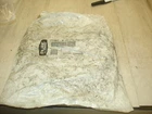 Genuine Oem Polaris O-ring Drive Chain 3221193-070 New. Price: $37.99.