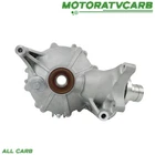 All-carb Rear Gear Final Assy Differential TRX420/500 Rancher For Honda New. Price: $136.36.