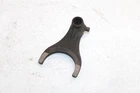 03 Suzuki Vinson LT-F500F Oem Shift Fork 29511-44D00 Q3539 Used. Price: $13.99.